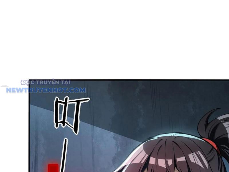 Phát Sóng Trực Tiếp, Ta Quét Ngang Dị Giới chapter 43 - Trang 146