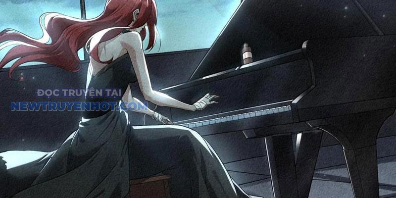 Phát Sóng Trực Tiếp, Ta Quét Ngang Dị Giới chapter 45 - Trang 126