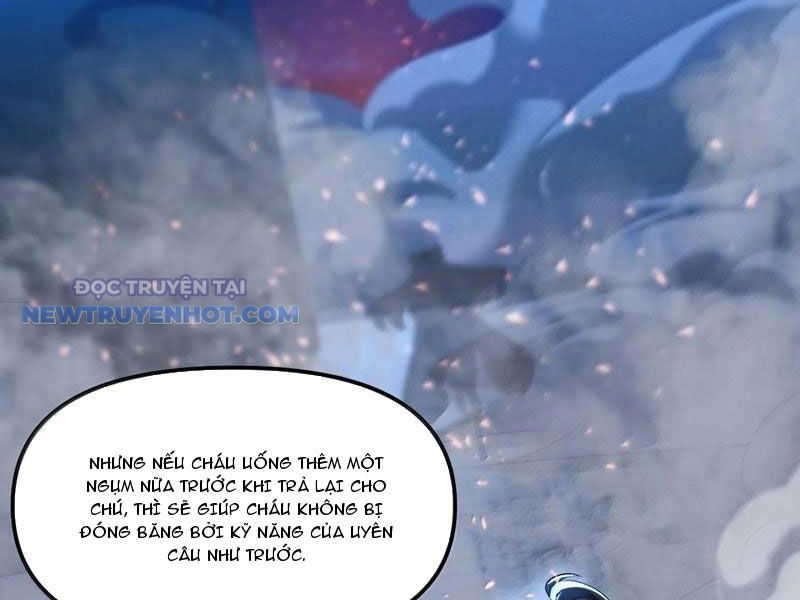 Phát Sóng Trực Tiếp, Ta Quét Ngang Dị Giới chapter 48 - Trang 67