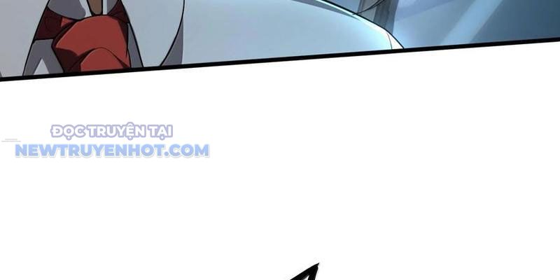 Phát Sóng Trực Tiếp, Ta Quét Ngang Dị Giới chapter 43 - Trang 84