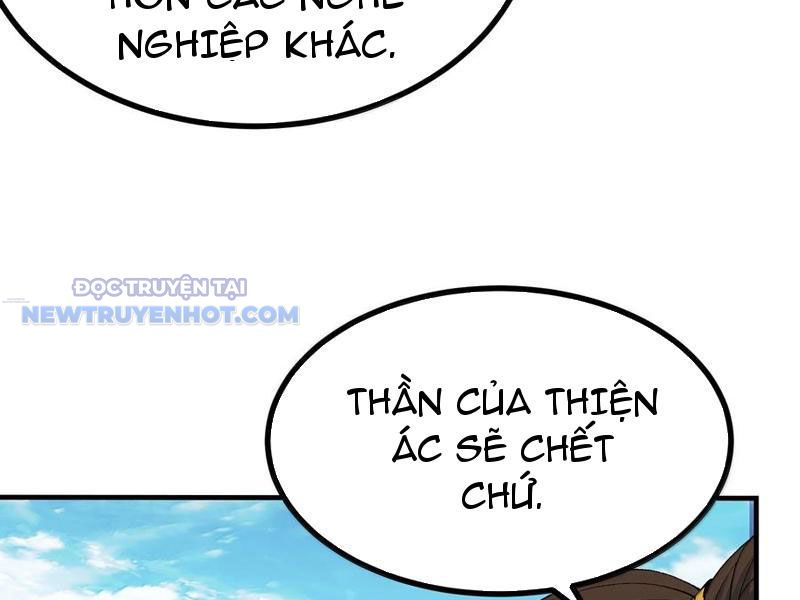 Thiên Đạo Này Cũng Không Ngốc Lắm chapter 110 - Trang 96