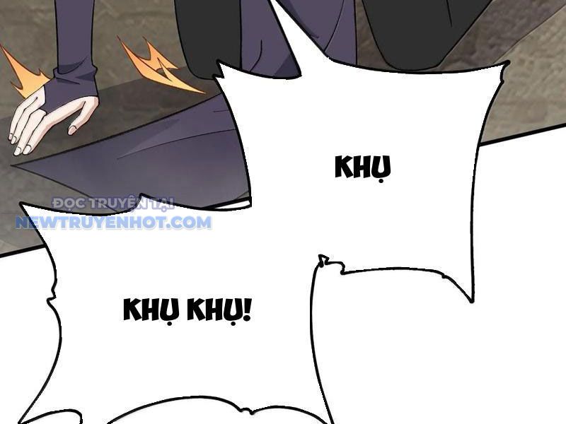 Thiên Đạo Này Cũng Không Ngốc Lắm chapter 110 - Trang 132