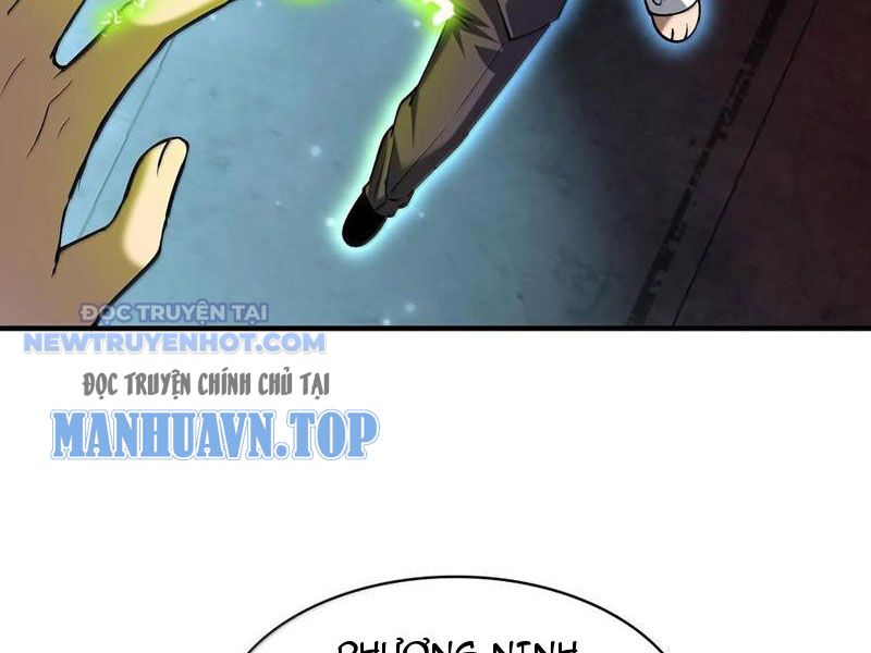 Phát Sóng Trực Tiếp, Ta Quét Ngang Dị Giới chapter 43 - Trang 27