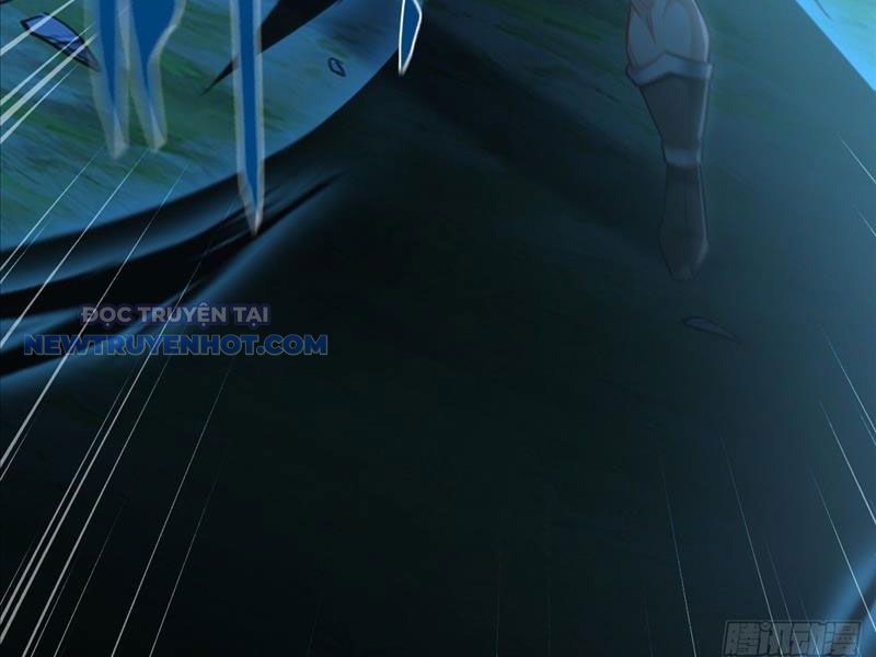 Ta Có Tốc Độ Đánh Nhanh Gấp Trăm Vạn Lần chapter 14 - Trang 69