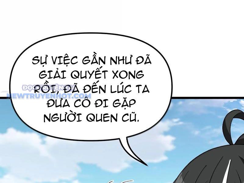 Thiên Đạo Này Cũng Không Ngốc Lắm chapter 111 - Trang 147