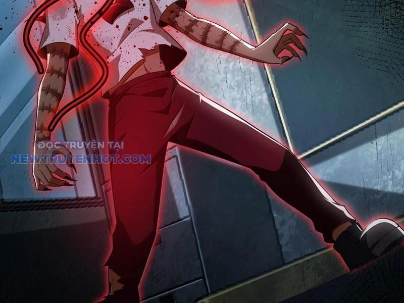 Phát Sóng Trực Tiếp, Ta Quét Ngang Dị Giới chapter 43 - Trang 163