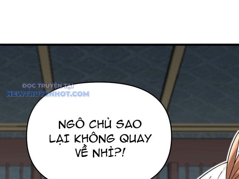 Thiên Đạo Này Cũng Không Ngốc Lắm chapter 111 - Trang 157