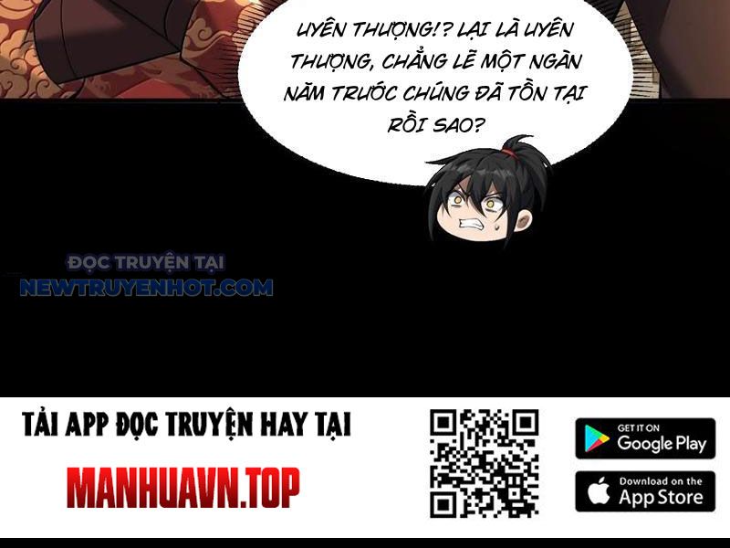 Phát Sóng Trực Tiếp, Ta Quét Ngang Dị Giới chapter 49 - Trang 91