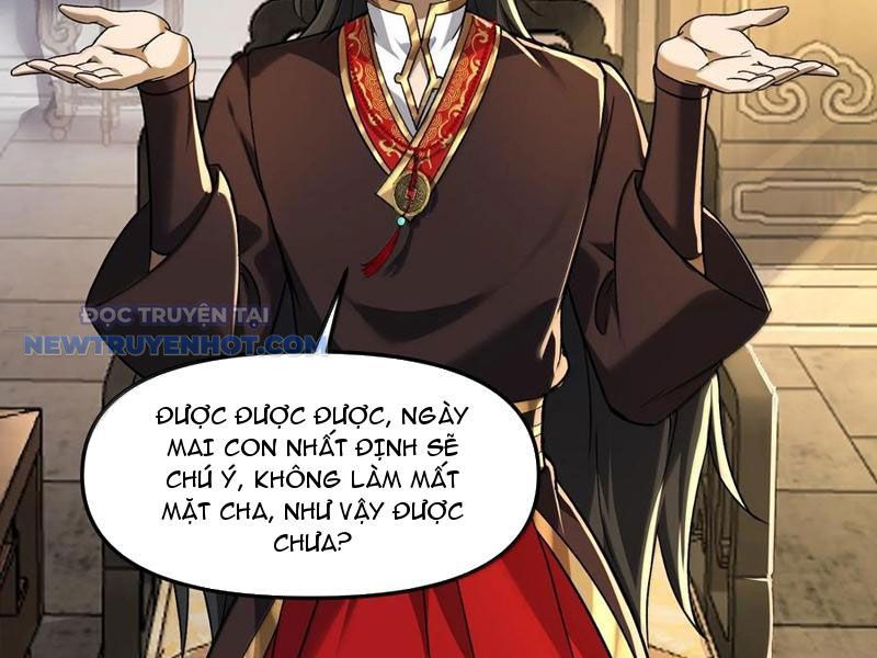 Phát Sóng Trực Tiếp, Ta Quét Ngang Dị Giới chapter 49 - Trang 84