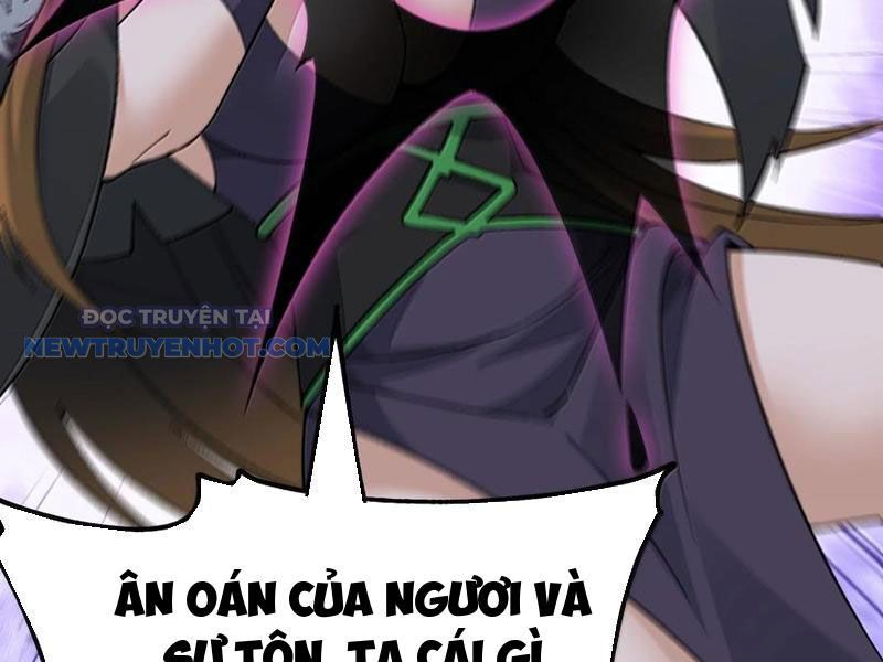 Thiên Đạo Này Cũng Không Ngốc Lắm chapter 110 - Trang 14