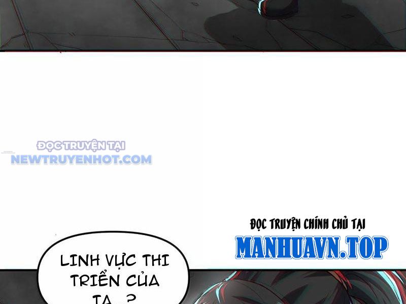 Phát Sóng Trực Tiếp, Ta Quét Ngang Dị Giới chapter 49 - Trang 9