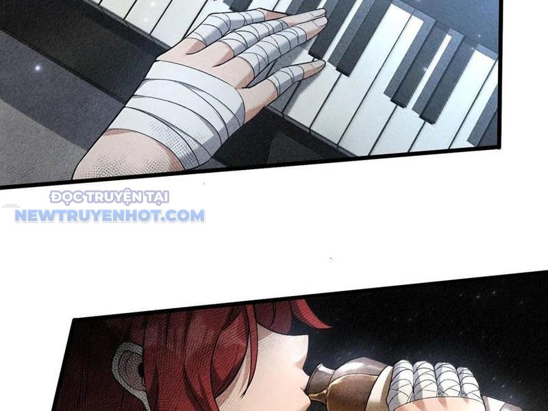 Phát Sóng Trực Tiếp, Ta Quét Ngang Dị Giới chapter 45 - Trang 128