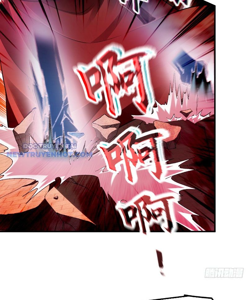 Ta Có Tốc Độ Đánh Nhanh Gấp Trăm Vạn Lần chapter 20 - Trang 61