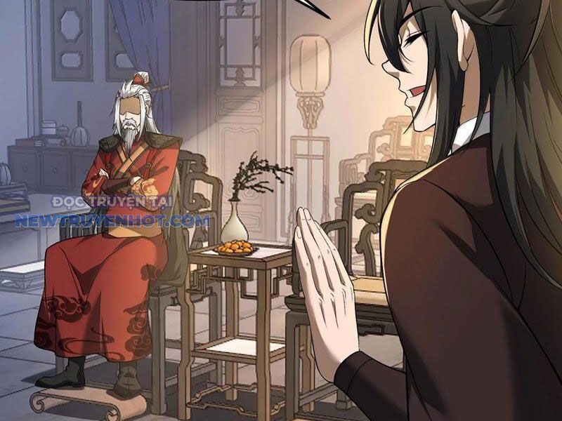 Phát Sóng Trực Tiếp, Ta Quét Ngang Dị Giới chapter 49 - Trang 69