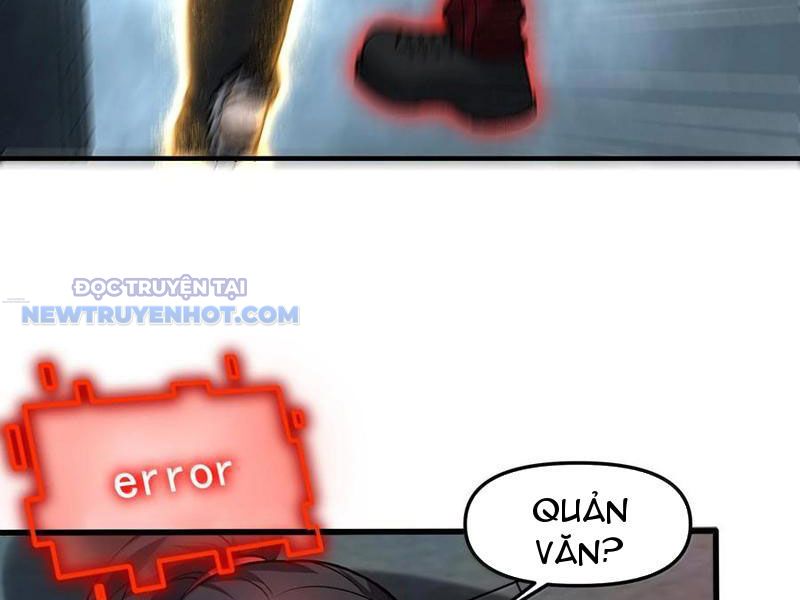Phát Sóng Trực Tiếp, Ta Quét Ngang Dị Giới chapter 44 - Trang 102