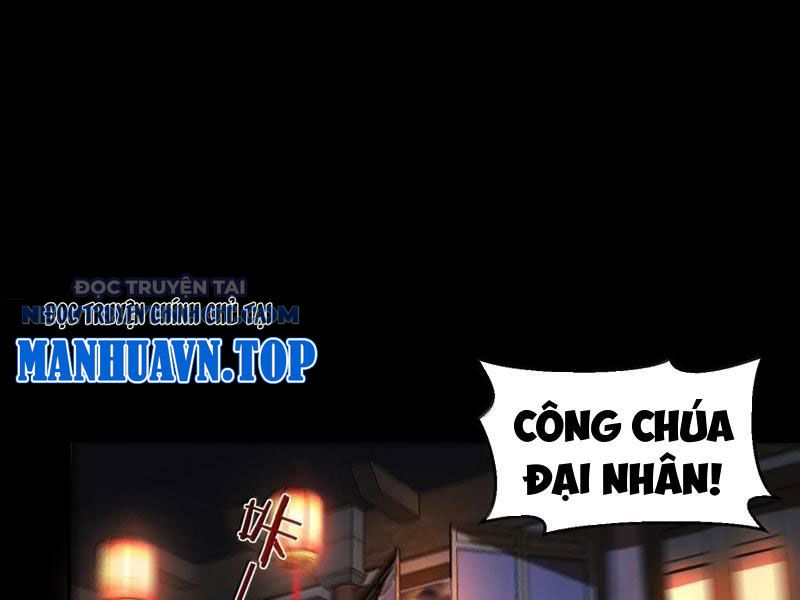 Phát Sóng Trực Tiếp, Ta Quét Ngang Dị Giới chapter 49 - Trang 126