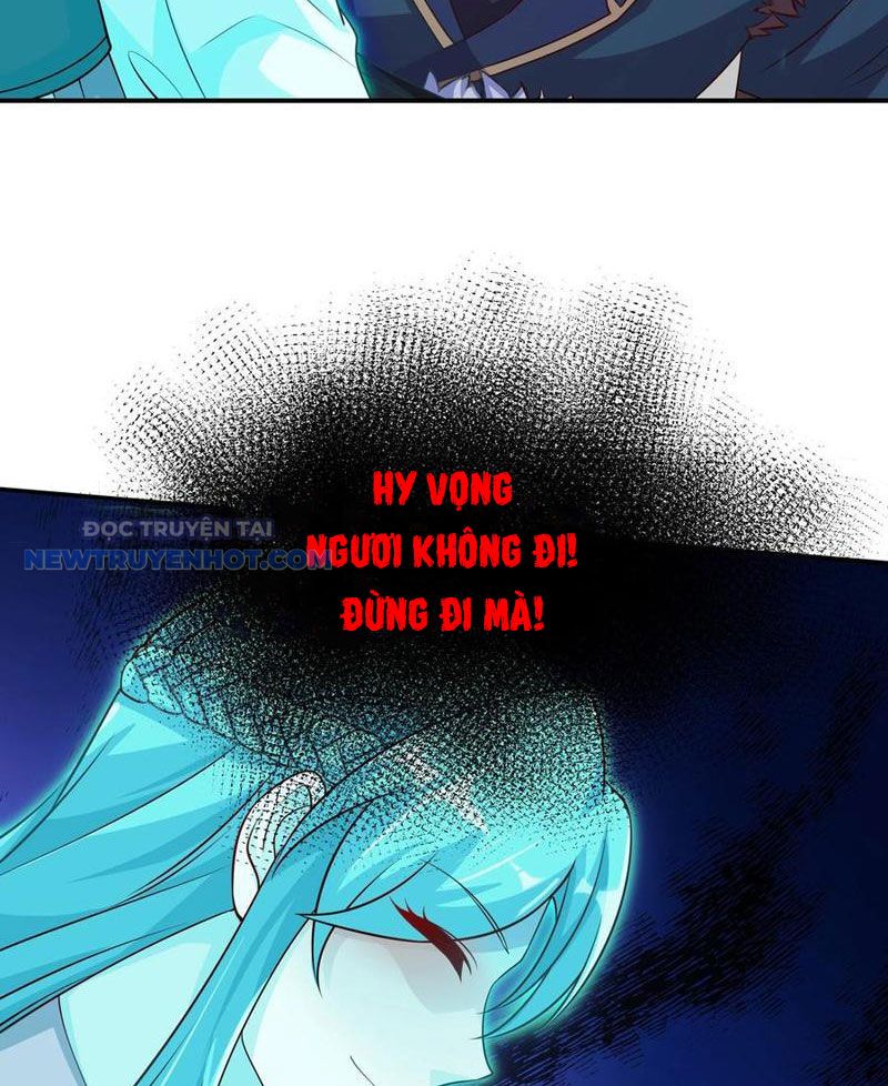 Ta Nắm Giữ Khí Vận Chi Tử chapter 49 - Trang 15