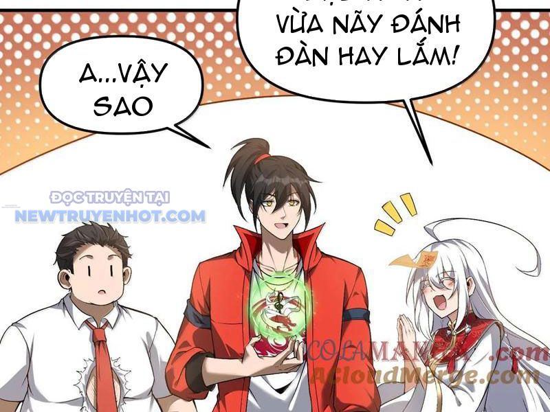 Phát Sóng Trực Tiếp, Ta Quét Ngang Dị Giới chapter 45 - Trang 140