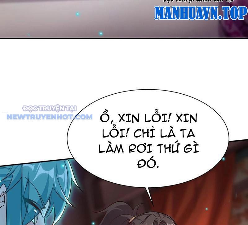 Ta Nắm Giữ Khí Vận Chi Tử chapter 48 - Trang 69