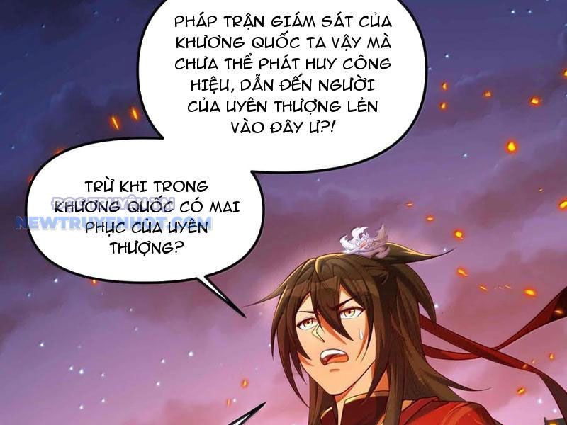 Phát Sóng Trực Tiếp, Ta Quét Ngang Dị Giới chapter 49 - Trang 176