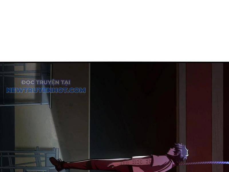 Phát Sóng Trực Tiếp, Ta Quét Ngang Dị Giới chapter 43 - Trang 115