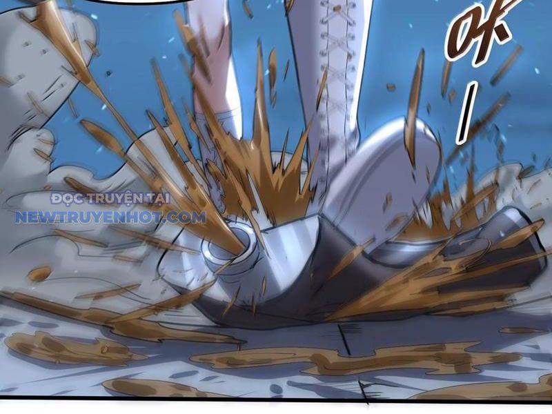 Phát Sóng Trực Tiếp, Ta Quét Ngang Dị Giới chapter 48 - Trang 126