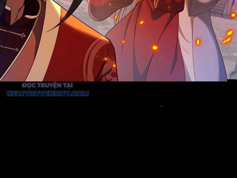 Phát Sóng Trực Tiếp, Ta Quét Ngang Dị Giới chapter 49 - Trang 180