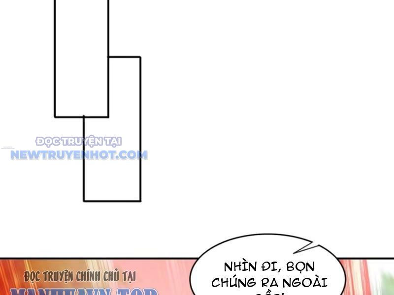 Đánh Dấu Chín Vạn Năm, Tiền Nhiệm Đạo Lữ Muốn Chém Chết Ta chapter 25 - Trang 25