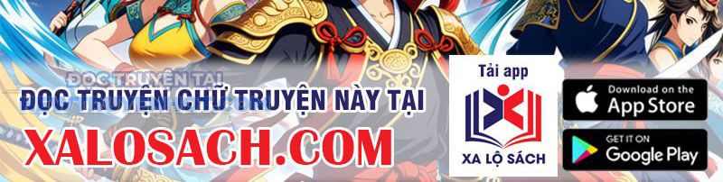 Kiếm Tiên Võ Đế: Bắt Đầu Huyền Vũ Môn Chi Biến chapter 199 - Trang 61