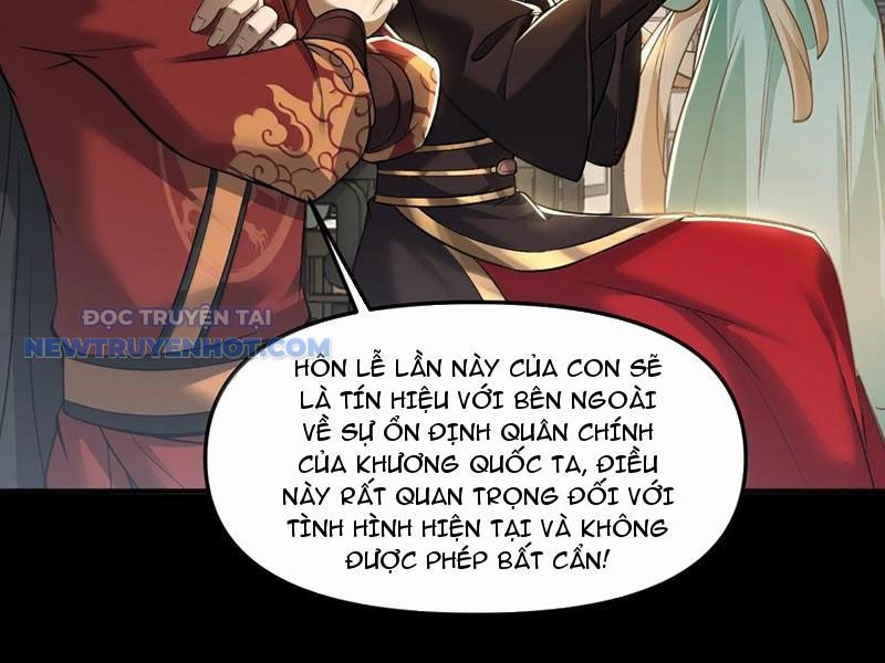 Phát Sóng Trực Tiếp, Ta Quét Ngang Dị Giới chapter 49 - Trang 88