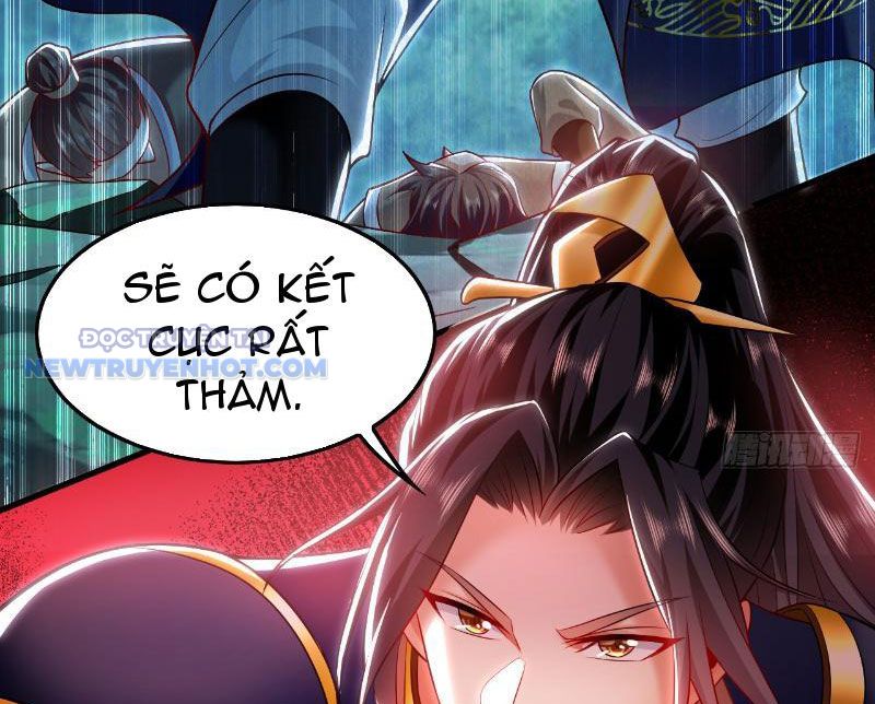 Ta Có Tốc Độ Đánh Nhanh Gấp Trăm Vạn Lần chapter 23 - Trang 60