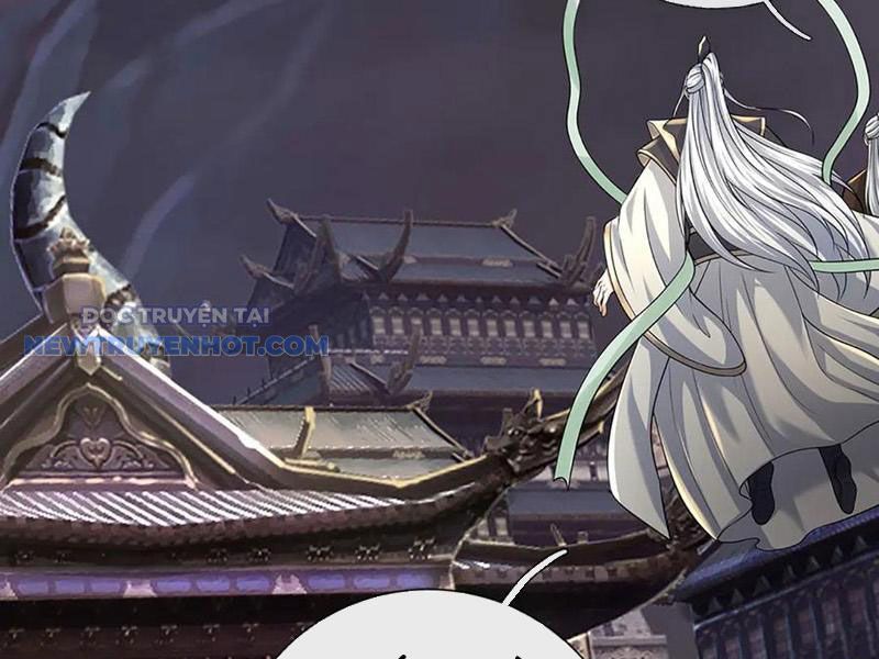 Kiếm Tiên Võ Đế: Bắt Đầu Huyền Vũ Môn Chi Biến chapter 198 - Trang 53