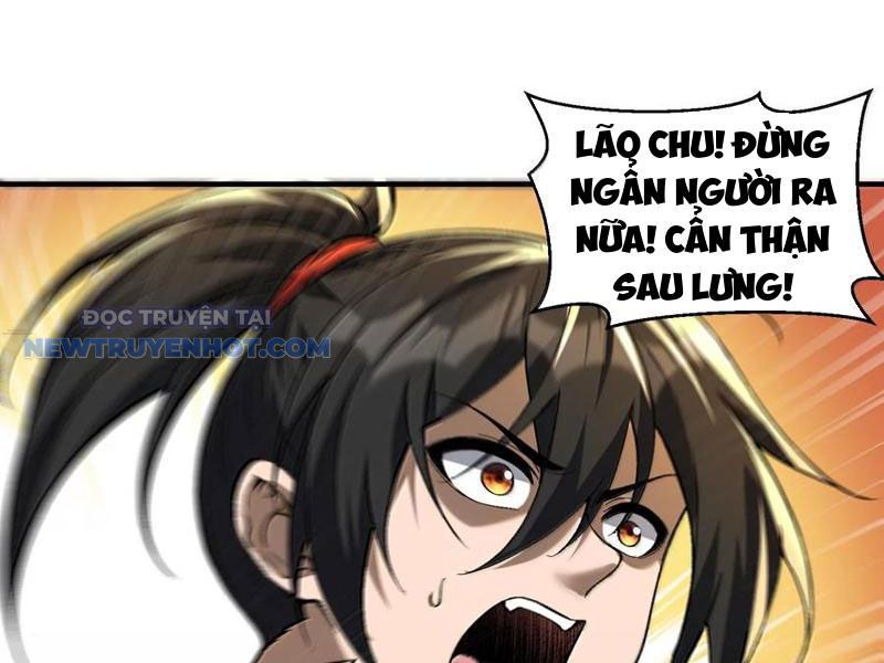 Phát Sóng Trực Tiếp, Ta Quét Ngang Dị Giới chapter 44 - Trang 94