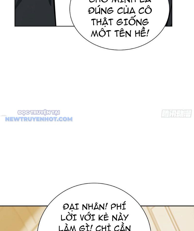 Kiếm Chủ đại Hạ chapter 10 - Trang 12