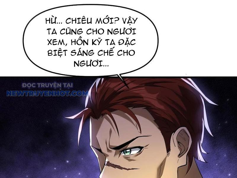 Phát Sóng Trực Tiếp, Ta Quét Ngang Dị Giới chapter 48 - Trang 132