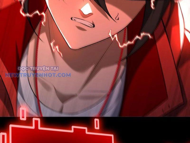 Phát Sóng Trực Tiếp, Ta Quét Ngang Dị Giới chapter 44 - Trang 36
