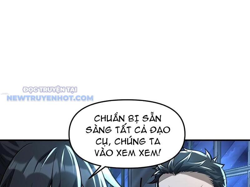 Phát Sóng Trực Tiếp, Ta Quét Ngang Dị Giới chapter 45 - Trang 5