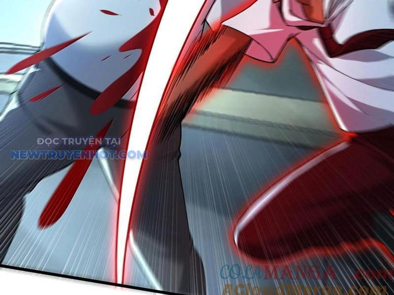 Phát Sóng Trực Tiếp, Ta Quét Ngang Dị Giới chapter 44 - Trang 97
