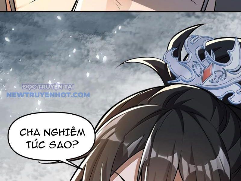 Phát Sóng Trực Tiếp, Ta Quét Ngang Dị Giới chapter 49 - Trang 99