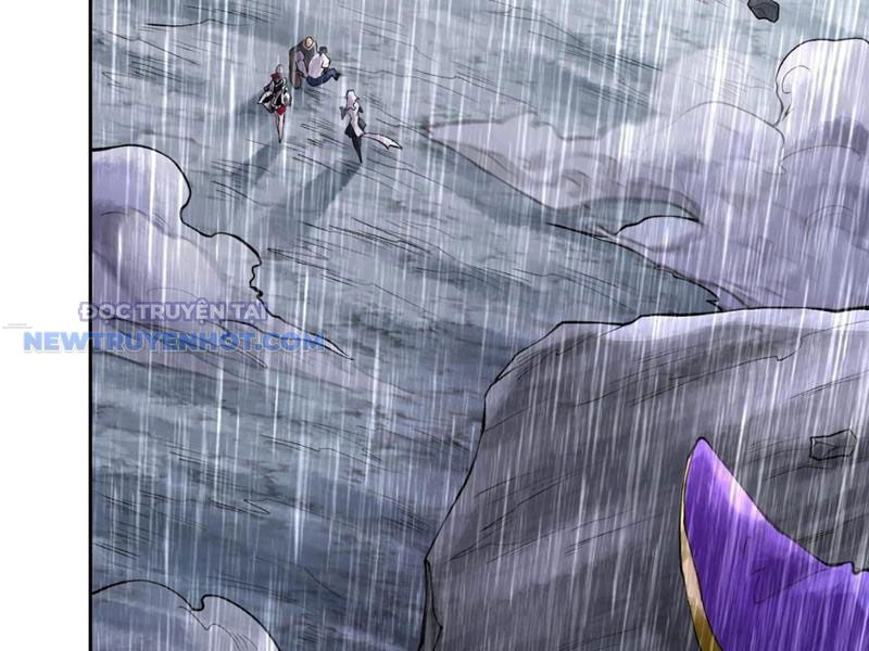 Thần Chi Miệt chapter 31 - Trang 79