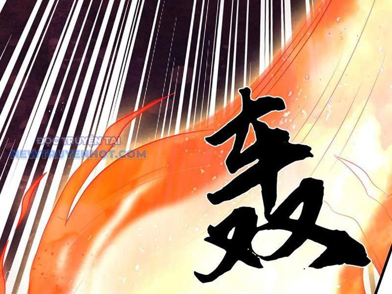 Kiếm Tiên Võ Đế: Bắt Đầu Huyền Vũ Môn Chi Biến chapter 198 - Trang 65