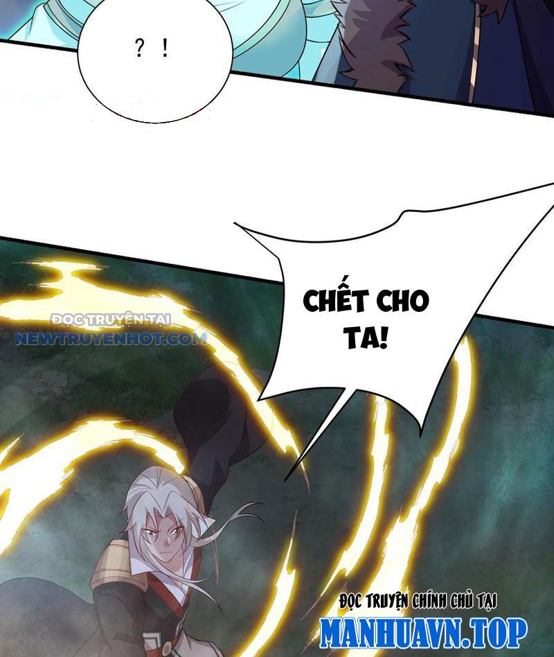 Ta Nắm Giữ Khí Vận Chi Tử chapter 49 - Trang 55