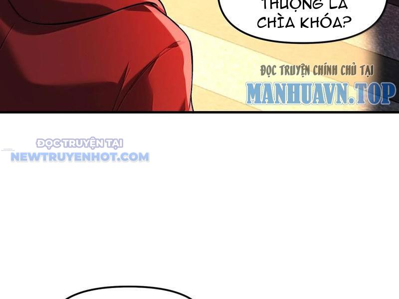 Phát Sóng Trực Tiếp, Ta Quét Ngang Dị Giới chapter 43 - Trang 52