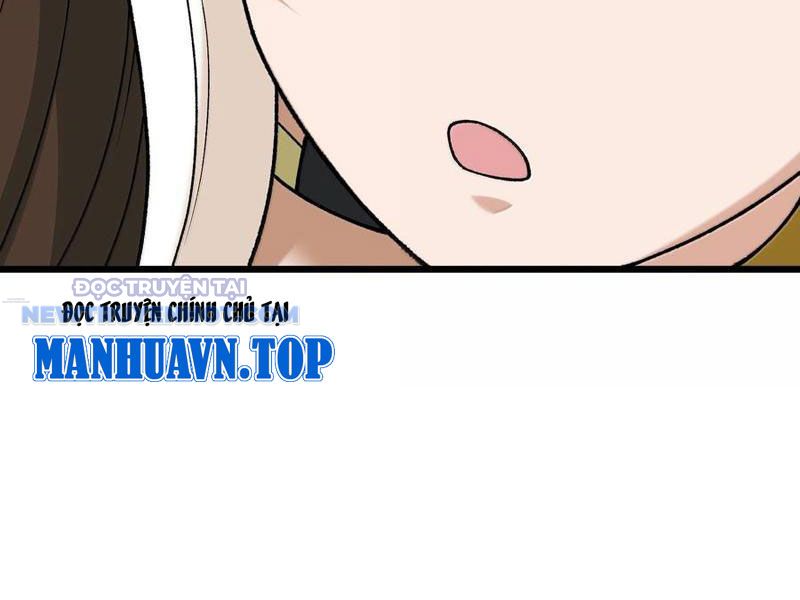 Thiên Đạo Này Cũng Không Ngốc Lắm chapter 111 - Trang 182