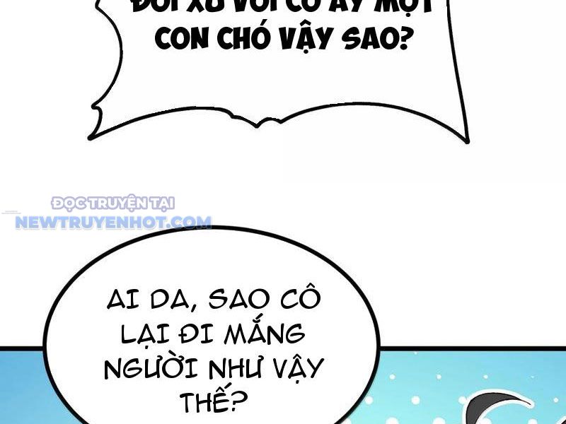 Thiên Đạo Này Cũng Không Ngốc Lắm chapter 111 - Trang 5