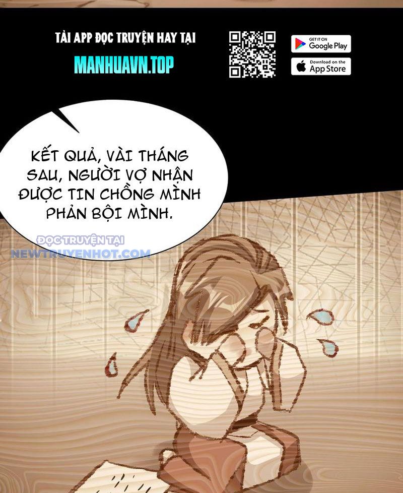 Ta Nắm Giữ Khí Vận Chi Tử chapter 49 - Trang 3