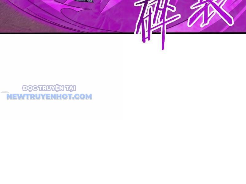 Thiên Đạo Này Cũng Không Ngốc Lắm chapter 110 - Trang 90