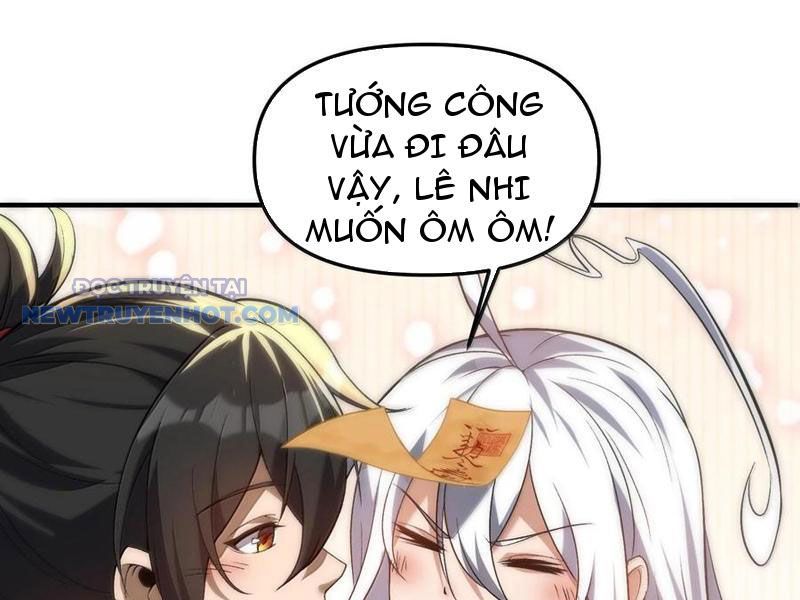 Phát Sóng Trực Tiếp, Ta Quét Ngang Dị Giới chapter 45 - Trang 145