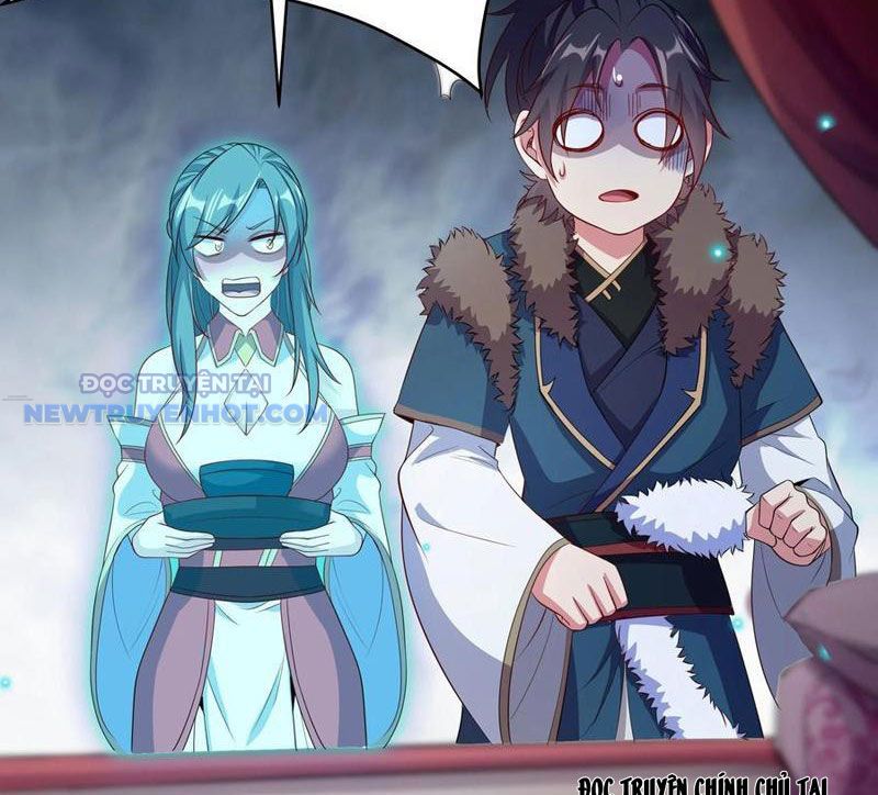 Ta Nắm Giữ Khí Vận Chi Tử chapter 48 - Trang 68