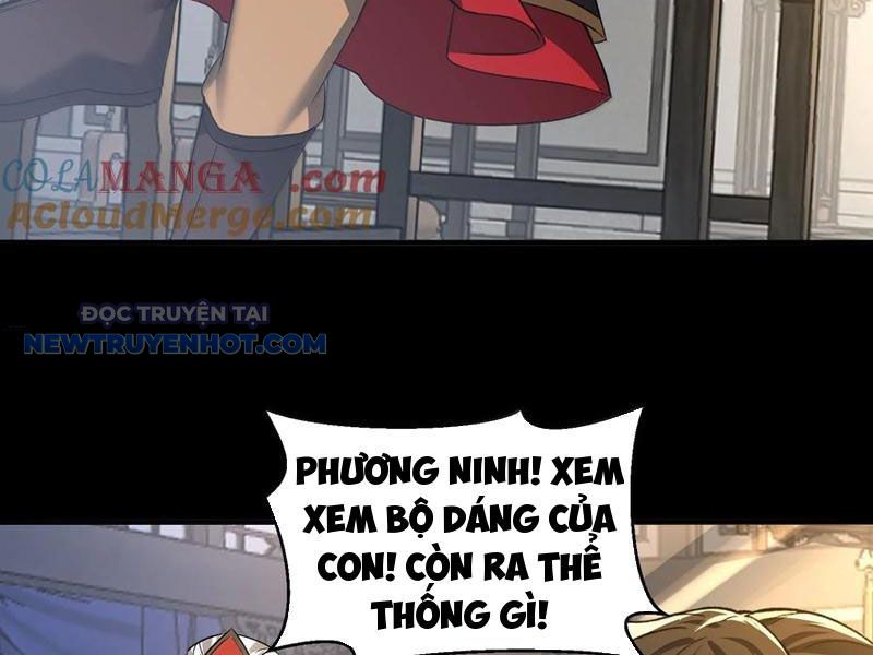 Phát Sóng Trực Tiếp, Ta Quét Ngang Dị Giới chapter 49 - Trang 73